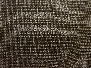 アンティーク　本場村山泥大島紬男物着物